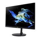 Acer CB242Y computer monitor 60.5 cm (23.8&quot;) 1920 x 1080 pixels Full HD LED Black