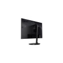 Acer CB242YGbmiprx computer monitor 60.5 cm (23.8&quot;) 1920 x 1080 pixels Full HD LCD Black