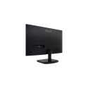 Acer EK1 EK251QGbi computer monitor 62.2 cm (24.5&quot;) 1920 x 1080 pixels Full HD Black