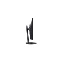 Acer CB242YGbmiprx computer monitor 60.5 cm (23.8&quot;) 1920 x 1080 pixels Full HD LCD Black
