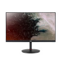 Acer NITRO XV2 XV272U V3 computer monitor 68.6 cm (27&quot;) 2560 x 1440 pixels Wide Quad HD LCD