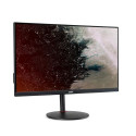 Acer NITRO XV2 XV272U V3 computer monitor 68.6 cm (27&quot;) 2560 x 1440 pixels Wide Quad HD LCD