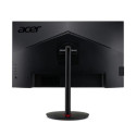 Acer NITRO XV2 XV272U V3 computer monitor 68.6 cm (27&quot;) 2560 x 1440 pixels Wide Quad HD LCD