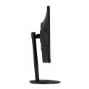 Acer NITRO XV2 XV272U V3 computer monitor 68.6 cm (27&quot;) 2560 x 1440 pixels Wide Quad HD LCD