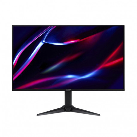 Acer NITRO VG2 VG273 computer monitor 68.6 cm (27") 1920 x 1080 pixels Full HD LCD Black