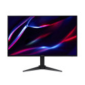 Acer NITRO VG2 VG273 computer monitor 68.6 cm (27&quot;) 1920 x 1080 pixels Full HD LCD Black