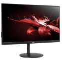 Acer NITRO XV0 XV270 M3 computer monitor 68.6 cm (27&quot;) 1920 x 1080 pixels Full HD LCD Black