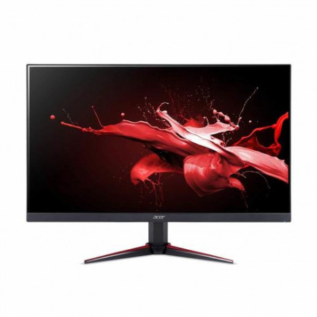 Acer NITRO VG0 VG270 E computer monitor 68.6 cm (27") 1920 x 1080 pixels Full HD LCD Black
