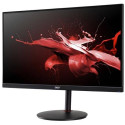 Acer NITRO XV0 XV270 M3 computer monitor 68.6 cm (27&quot;) 1920 x 1080 pixels Full HD LCD Black