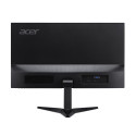 Acer NITRO VG2 VG273 computer monitor 68.6 cm (27&quot;) 1920 x 1080 pixels Full HD LCD Black