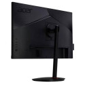 Acer NITRO XV0 XV270 M3 computer monitor 68.6 cm (27&quot;) 1920 x 1080 pixels Full HD LCD Black