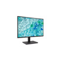 Acer Vero B7 B277Gbmiprzx computer monitor 68.6 cm (27&quot;) 1920 x 1080 pixels Full HD LCD Bla