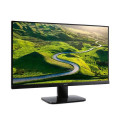 Acer Vero B7 B277 E computer monitor 68.6 cm (27&quot;) 1920 x 1080 pixels Full HD LCD Black