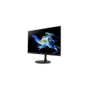 Acer CB2 CB272 G computer monitor 68.6 cm (27&quot;) 1920 x 1080 pixels Full HD LCD Black