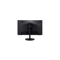 Acer CB2 CB272 G computer monitor 68.6 cm (27&quot;) 1920 x 1080 pixels Full HD LCD Black