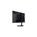 Acer CB2 CB272 G computer monitor 68.6 cm (27&quot;) 1920 x 1080 pixels Full HD LCD Black