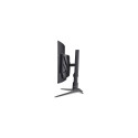 Acer Predator UM.CXXEE.501 computer monitor 86.4 cm (34&quot;) 3440 x 1440 pixels UltraWide Quad