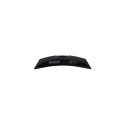 Acer Nitro XV5 XV345CURV3bmiphuzx computer monitor 86.4 cm (34&quot;) 3440 x 1440 pixels UltraWi