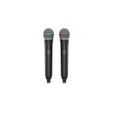Behringer ULM302MIC wireless microphone system