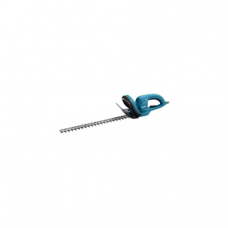 Makita Electric Hedge Trimmer