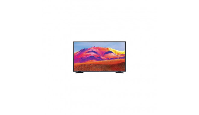 Samsung Series 5 UE32T5302CK 81.3 cm (32&quot;) Full HD Smart TV Wi-Fi Black