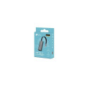 TP-Link UE302C interface cards/adapter RJ-45