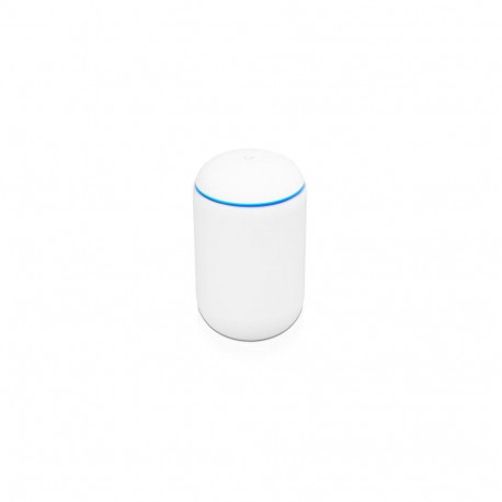 Ubiquiti UniFi Dream Machine wireless router White