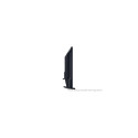 Samsung Series 5 UE32T5302CK 81.3 cm (32&quot;) Full HD Smart TV Wi-Fi Black
