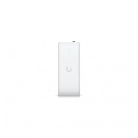 Ubiquiti UDB bridge/repeater Network bridge 866.7 Mbit/s White