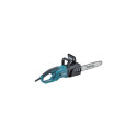 Makita UC3550A chainsaw 2000 W Black, Blue