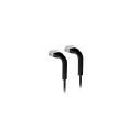 Ubiquiti UniFi Ethernet Patch Cable networking cable Black 0.22 m Cat6