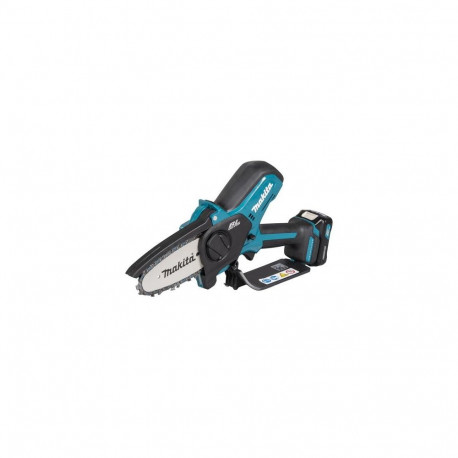 Makita UC100DZ chainsaw Black, Blue
