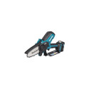 Makita UC100DZ chainsaw Black, Blue