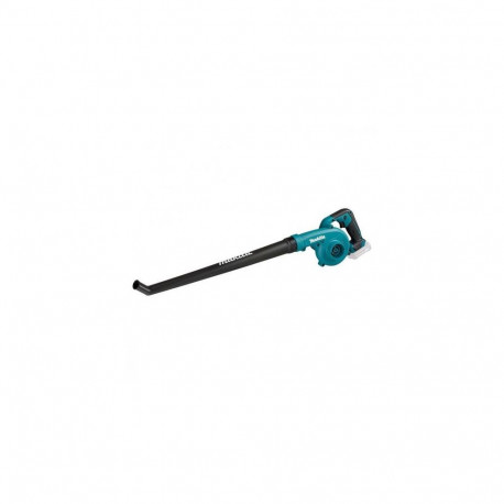 Makita UB101DZ leaf blower 12 V