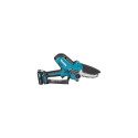 Makita UC100DZ chainsaw Black, Blue