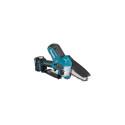 Makita UC100DZ chainsaw Black, Blue