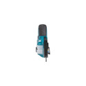 Makita UC100DZ chainsaw Black, Blue