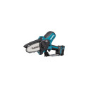 Makita UC100DZ chainsaw Black, Blue