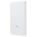 Ubiquiti UAP-AC-M-PRO 1300 Mbit/s White Power over Ethernet (PoE)