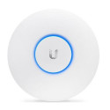Ubiquiti UAP-AC-PRO wireless access point 1300 Mbit/s White Power over Ethernet (PoE)