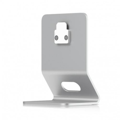 Ubiquiti UACC-UMR-TS wireless access point accessory Table stand