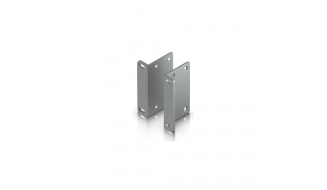 Ubiquiti UACC-Rack-Ear-2U Mounting kit
