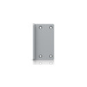 Ubiquiti UACC-Rack-Ear-2U Mounting kit