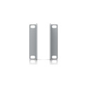 Ubiquiti UACC-Rack-Ear-2U Mounting kit