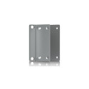 Ubiquiti UACC-Rack-Ear-2U Mounting kit