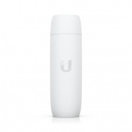 Ubiquiti UACC-ADAPTER-POE-USBC PoE adapter