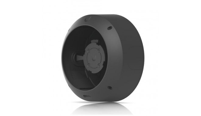Ubiquiti UACC-AI-360-JB security camera accessory Junction box
