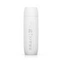 Ubiquiti UACC-ADAPTER-POE-USBC PoE adapter