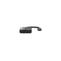TP-Link UA430C card reader USB 3.2 Gen 1 (3.1 Gen 1) Type-C Grey