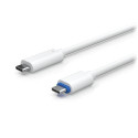 Ubiquiti UACC-ADAPTER-POE-USBC PoE adapter